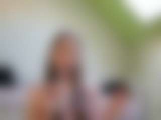 AbellaD9's Live Sex Cam Show