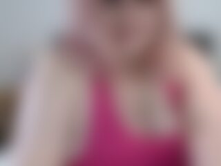 Candy Starr's Live Sex Cam Show