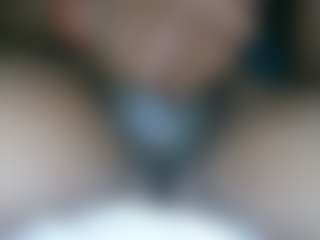 GatHtx's Live Sex Cam Show