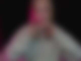 Show Live Sex Cam Melani-Devis