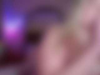 Piggy Rose's Live Sex Cam Show