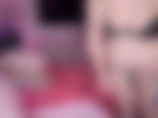 Live cam show with Piggy Rose 🐷🌹 - College MILF on CamwithHer
