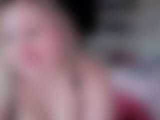 Cam Show en direct de Piggy Rose 🐷🌹