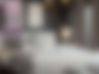 Sarah Willyams's Live Sex Cam Show