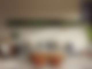 Sarah Willyams's Live Sex Cam Show