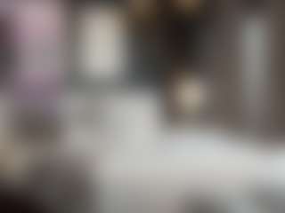 Live cam show with Sarah Willyams - Spy Brown Hair on Ass Tok