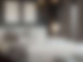 Live cam show with Sarah Willyams - Spy on 1on1-livenow