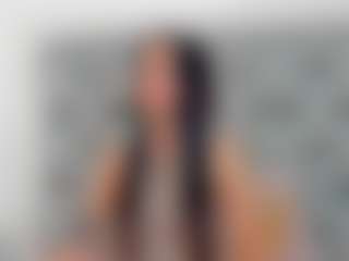 Live cam show with Sarah Willyams - Spy Brown Hair on MyBangCams