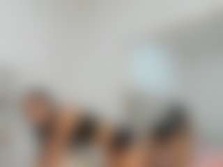 Live cam show with Sarah Willyams - Spy Brown Hair on Dolls Live