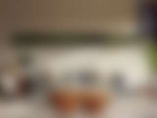 Live cam show with Sarah Willyams - Spy Brown Hair on studioflirtlive.com