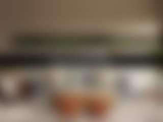 Live cam show with Sarah Willyams - Spy Brown Hair on Camsoda
