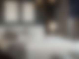 Live cam show with Sarah Willyams - Spy Brown Hair on camwithhim.com