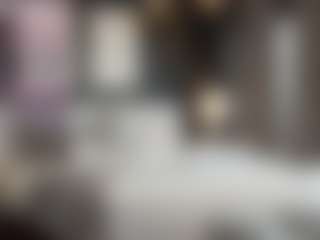 Live cam show with Sarah Willyams - Spy Brown Hair on Hubzter Live