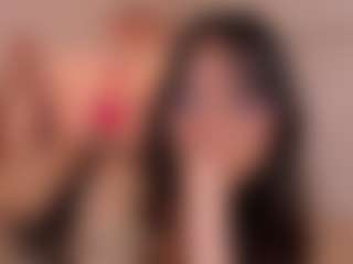 Live cam show with Aily Yozuko - Asian on livesuperchat.net | colombia
