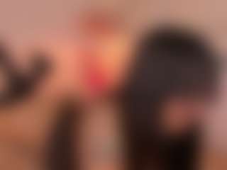 Live cam show with Aily Yozuko - Asian on sexytreat.net | colombia