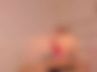 Aily Yozuko's Live Sex Cam Show