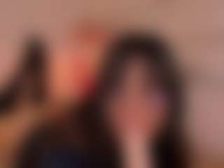 Live cam show with Aily Yozuko - Twerk Asian on Dare Cams