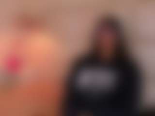 Live cam show with Aily Yozuko - Twerk Asian on sexytreat.net