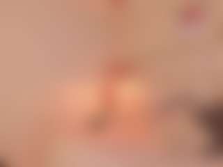 Live cam show with Aily Yozuko - Twerk Asian on makecum.org