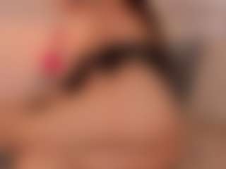 Live cam show with Aily Yozuko - Small Tits on Strip Flash - Live Sex Shows