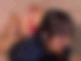 Live cam show with Aily Yozuko - Japanese on liverealitysex.com | colombia