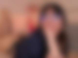 Live cam show with Aily Yozuko - Tease Asian on crypto-cams