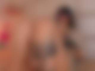 Live cam show with Aily Yozuko - Smoking on Camsoda