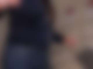 Aily Yozuko's Live Sex Cam Show