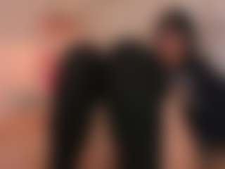 Aily Yozuko's Live Sex Cam Show
