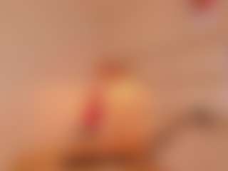 Live cam show with Aily Yozuko - Asian Teen (18+) on Strip Flash - Live Sex Shows