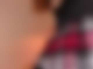 Live cam show with Aily Yozuko - Asian Fetish on Hubzter Live