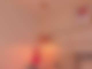 Live cam show with Aily Yozuko - Asian Anal on Strip Flash - Live Sex Shows