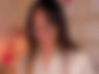 Aily Yozuko's Live Sex Cam Show