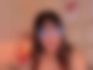 Live cam show with Aily Yozuko - Cowgirl on testsause.com