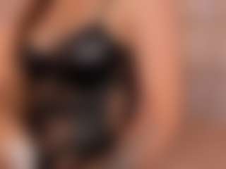 Live cam show with Aily Yozuko - Twerk on milfzrlive.com