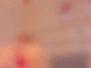 Live cam show with Aily Yozuko - Brown Eyes Asian on UwU Esports