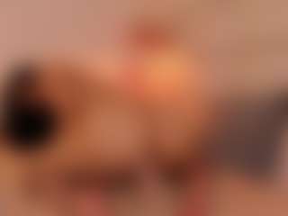 Live cam show with Aily Yozuko - Ahegao on CamSextacy