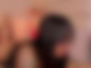 Live cam show with Aily Yozuko - Tease Asian on dasdasdadada.com