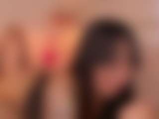 Live cam show with Aily Yozuko - Asian Petite on Camsoda