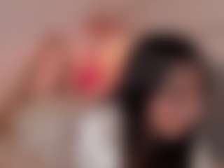 Live cam show with Aily Yozuko - Strip Asian on hornycams.live