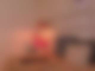 Aily Yozuko's Live Sex Cam Show