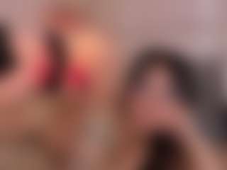 Live cam show with Aily Yozuko - Ass Clapping on Milfs Live