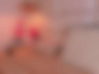 Live cam show with Aily Yozuko - Asian Fetish on Cam Slut