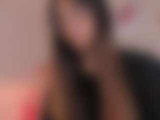 Live cam show with Aily Yozuko - Strip Asian on slutload
