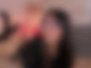 Aily Yozuko's Live Sex Cam Show