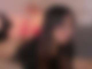 Live cam show with Aily Yozuko - Handjob on fapnchat