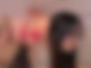 Live cam show with Aily Yozuko - Asian Petite on sexylive.show