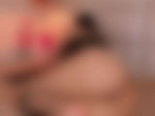 Live cam show with Aily Yozuko - Anal Teen (18+) on slutload