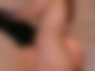 Aily Yozuko's Live Sex Cam Show