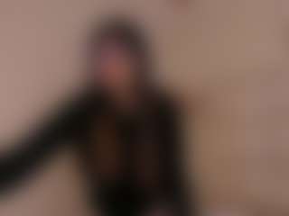 Live cam show with Aily Yozuko - Twerk Asian on sexytreat.net